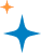 Star Icon