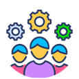 Service Icon